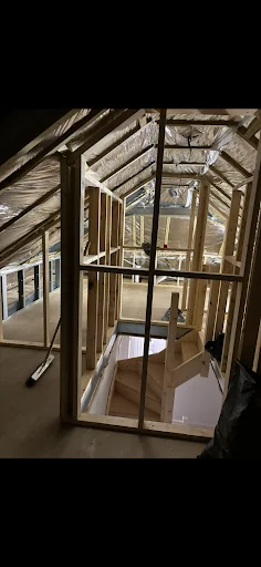 GPW Construction photo 7
