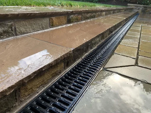 Prestige Landscaping &amp; Grounds Maintenance Ltd photo 2