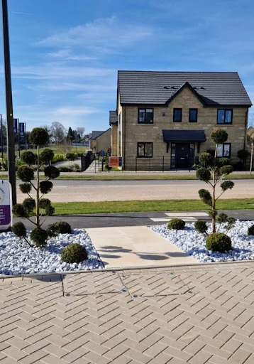 Prestige Landscaping &amp; Grounds Maintenance Ltd photo 7