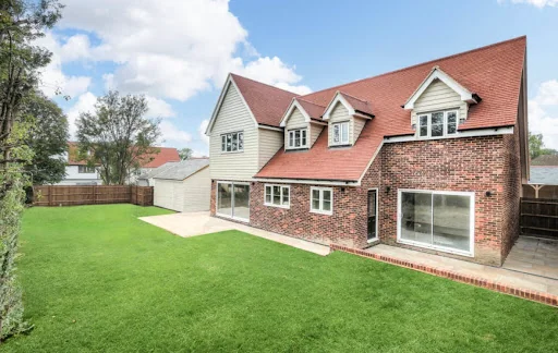 Blackman’s Building Services Ltd photo 6