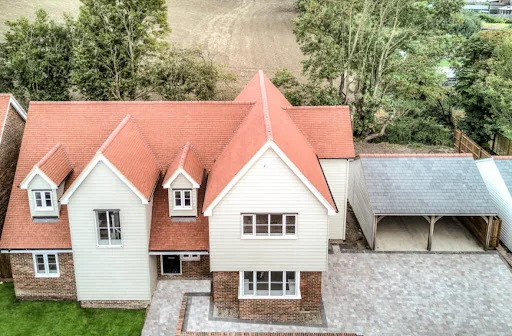 Blackman’s Building Services Ltd photo 7