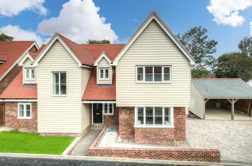 Blackman’s Building Services Ltd photo 8