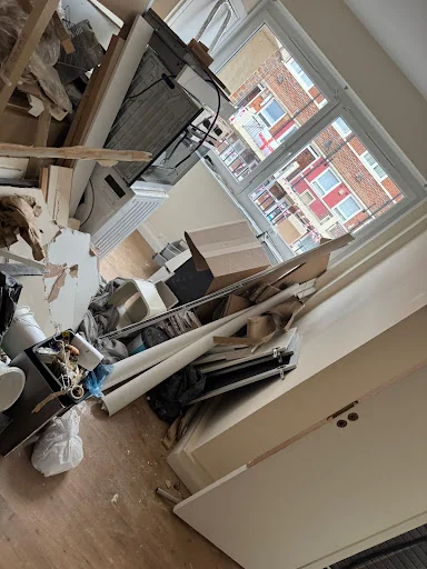 The Good Rubbish Company Limited photo 2