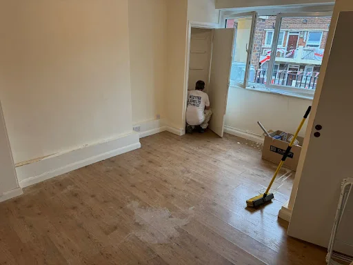 The Good Rubbish Company Limited photo 3