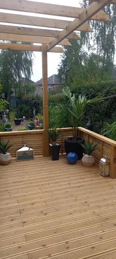 Unite Paving &amp; Construction photo 8