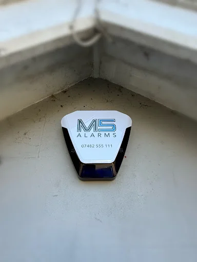 M5 Maintenance Limited photo 3