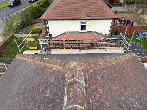 JS Property Solutions photo 1