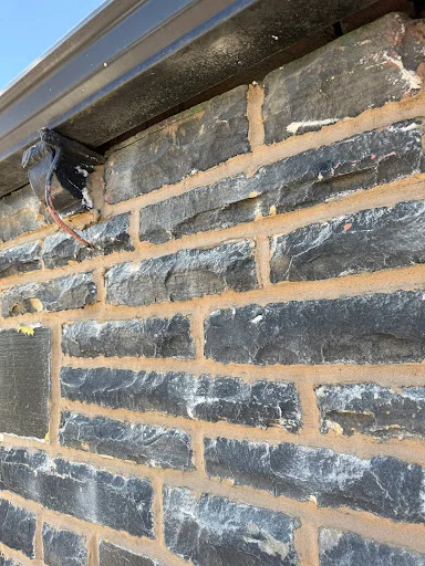 JS Property Solutions photo 2