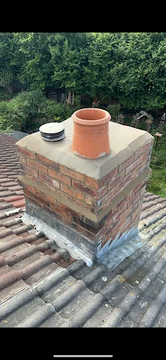 JS Property Solutions photo 3