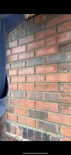 JS Property Solutions photo 5