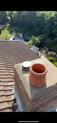 JS Property Solutions photo 6