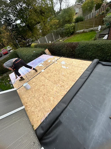 JS Property Solutions photo 7