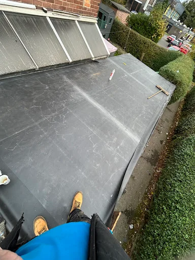 JS Property Solutions photo 8