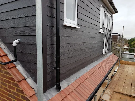 AB Home Repairs photo 4
