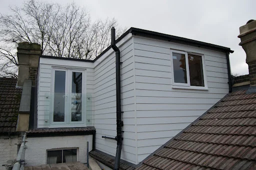 AB Home Repairs photo 5