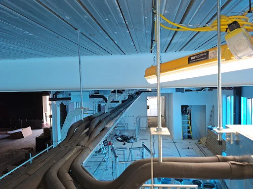 Ecualcool HVAC LTD photo 3