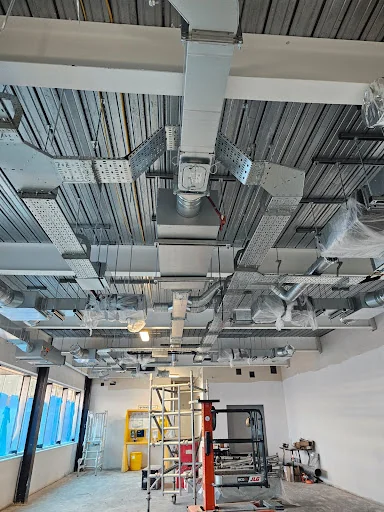 Ecualcool HVAC LTD photo 4