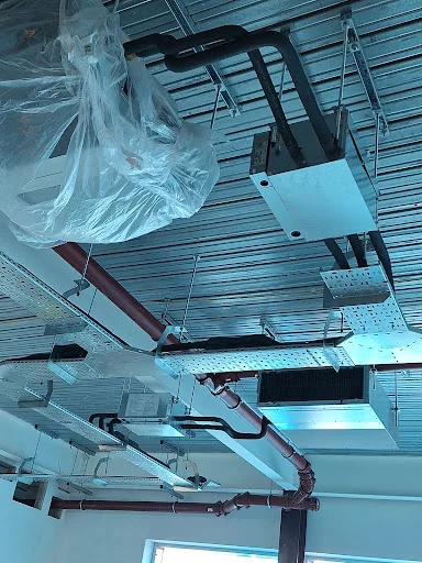 Ecualcool HVAC LTD photo 5