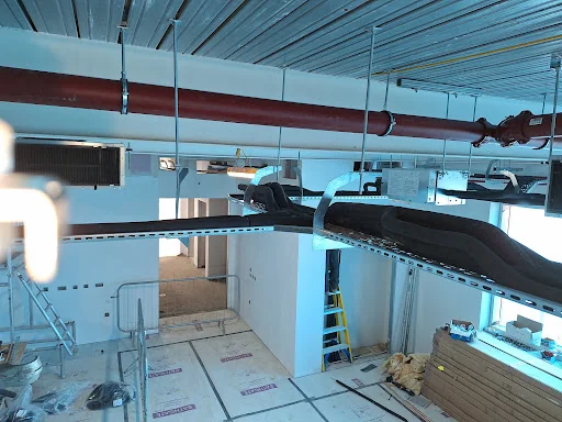 Ecualcool HVAC LTD photo 6