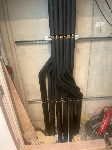 Ecualcool HVAC LTD photo 8