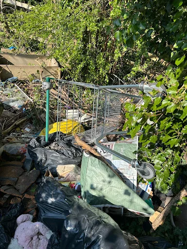 ST. PETER'S TRADING PARTNERSHIP (GREENSCAPE) LTD photo 8