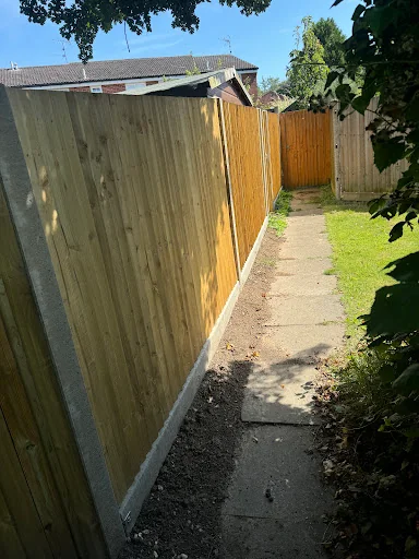 Premier Landscaping &amp; Driveways photo 1