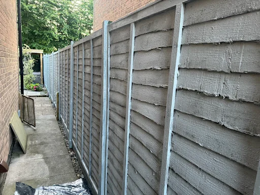 Premier Landscaping &amp; Driveways photo 4
