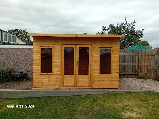 BHM Property Services Ltd photo 1