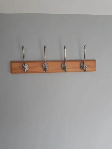 BHM Property Services Ltd photo 2