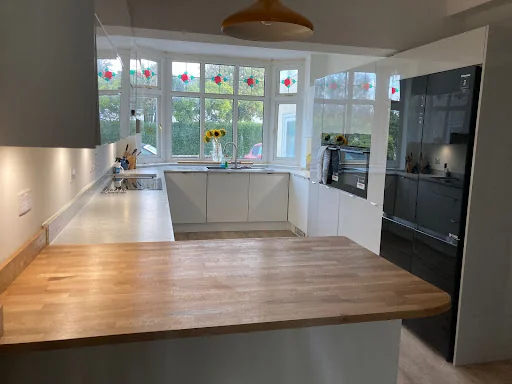 BHM Property Services Ltd photo 3