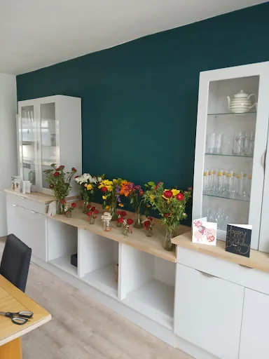 BHM Property Services Ltd photo 4