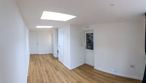 BHM Property Services Ltd photo 5