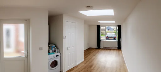 BHM Property Services Ltd photo 6