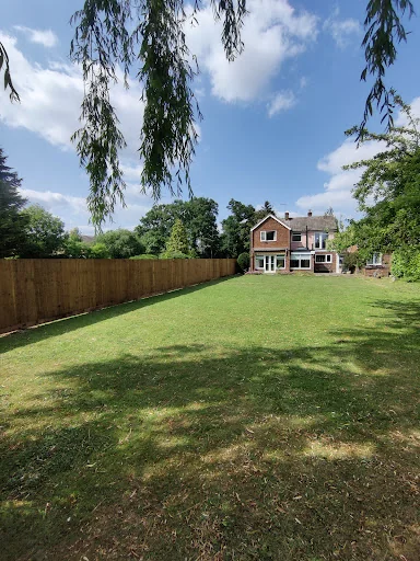 Soil and Stone Landscapes photo 2