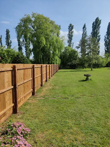 Soil and Stone Landscapes photo 3