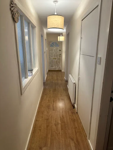 Rep cleaning services ltd photo 1