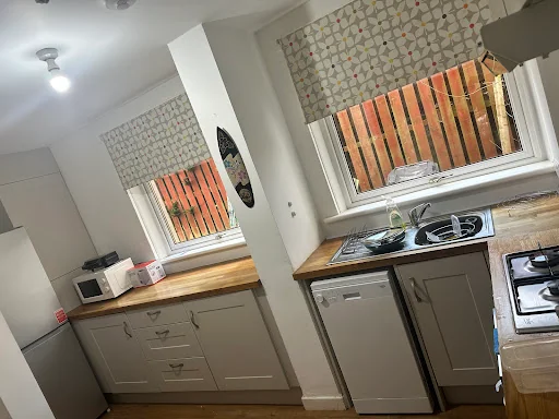 Rep cleaning services ltd photo 2