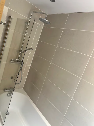 Rep cleaning services ltd photo 3