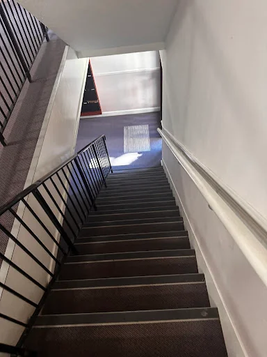 Rep cleaning services ltd photo 5