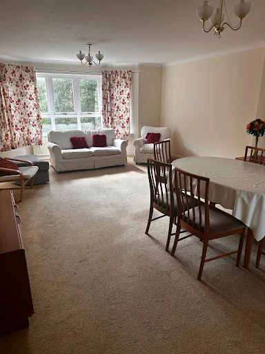 Rep cleaning services ltd photo 6