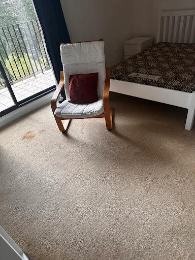 Rep cleaning services ltd photo 7