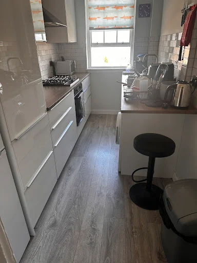 Rep cleaning services ltd photo 8