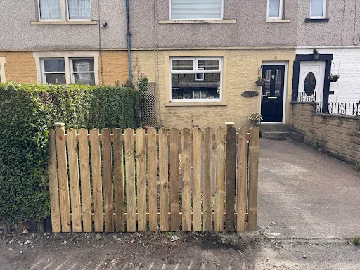 GSC Property Maintenance photo 1