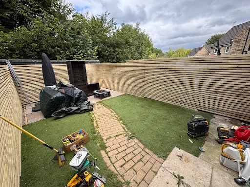 GSC Property Maintenance photo 3