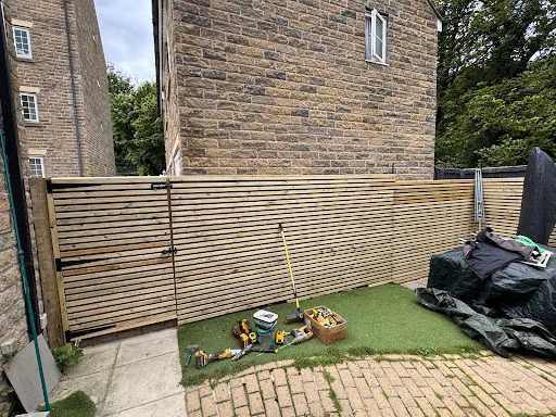 GSC Property Maintenance photo 4