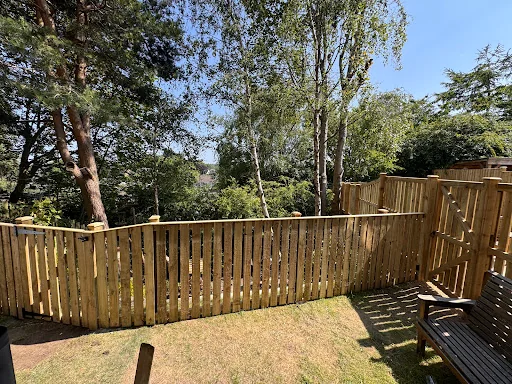 GSC Property Maintenance photo 5