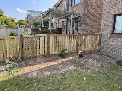 GSC Property Maintenance photo 7
