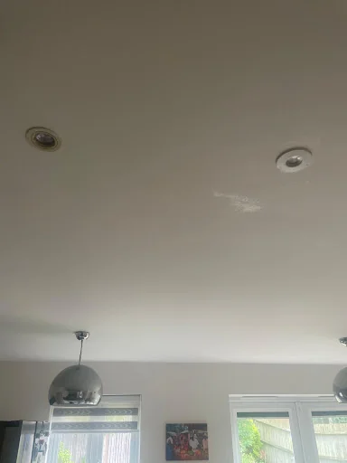 Warren Hyder Painting &amp; Decorating photo 3