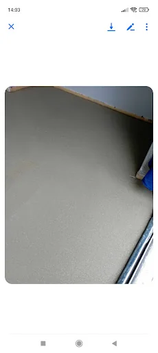 Plastering &amp; floor screeding photo 4