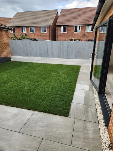 GAP Renovation Services ltd photo 1
